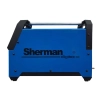 Sherman CUTTER 50
